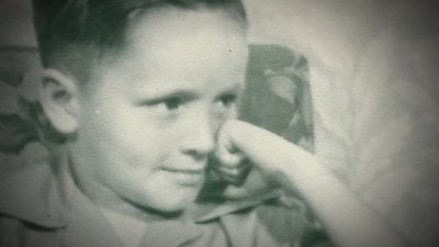 Very Scary People Season 1 Episode 3