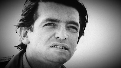 Very Scary People Season 1 Episode 4