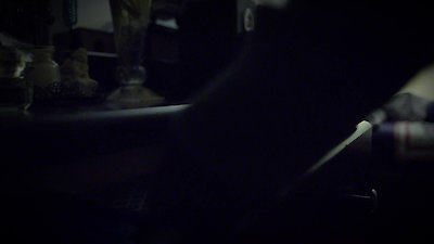 Very Scary People Season 1 Episode 5