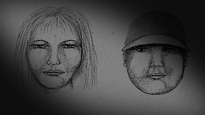 Very Scary People Season 1 Episode 8