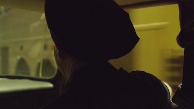 Very Scary People Season 1 Episode 10