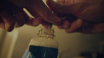 Very Scary People Season 4 Episode 7