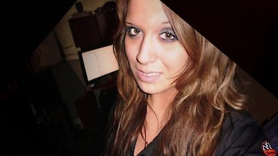 Very Scary People Season 4 Episode 9