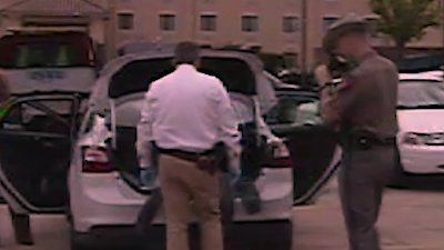 Very Scary People Season 4 Episode 10