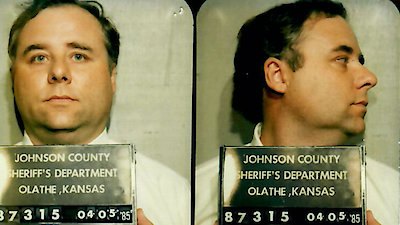 Very Scary People Season 5 Episode 2