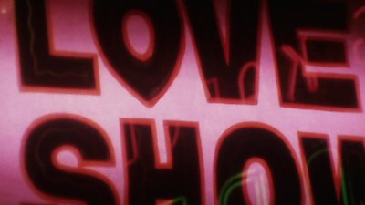 Very Scary People Season 5 Episode 4