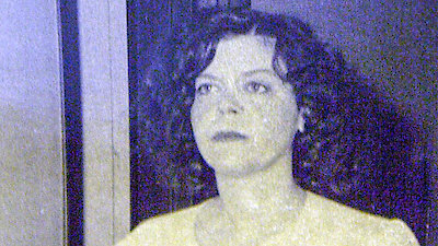 Very Scary People Season 6 Episode 5