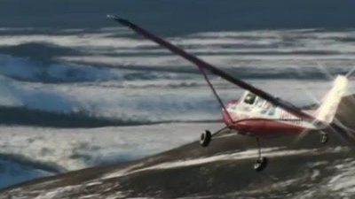 Flying Wild Alaska Season 2 Episode 7