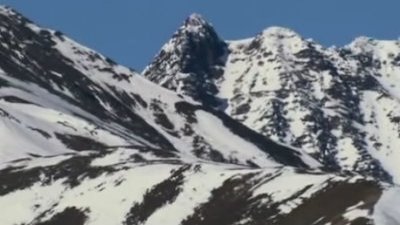 Flying Wild Alaska Season 2 Episode 8