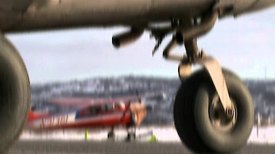 Flying Wild Alaska Season 3 Episode 6