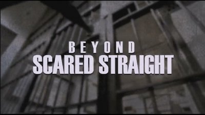Beyond Scared Straight Season 1 Episode 2
