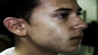 Watch Beyond Scared Straight Season 2 Episode 5 San Bernadino County Ca Boys Online Now