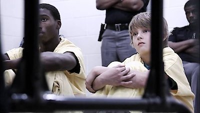 Beyond Scared Straight Season 4 Episode 8