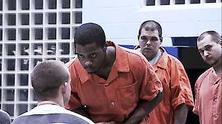 Watch Beyond Scared Straight Season 6 Episode 3 - Chester County, SC