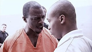 Watch Beyond Scared Straight Season 6 Episode 6 - Oklahoma County, OK