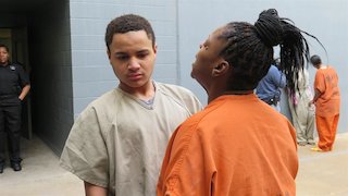 Watch Beyond Scared Straight Season 9 Episode 8 Oklahoma City