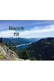 Series with published season