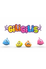 Giligilis