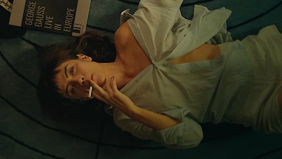 Girls From Ipanema Season 1 Episode 6