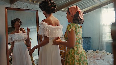 Girls From Ipanema Season 2 Episode 2