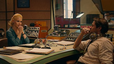 Girls From Ipanema Season 2 Episode 3