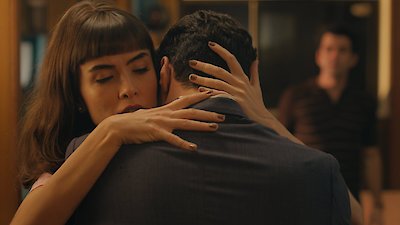 Girls From Ipanema Season 2 Episode 5