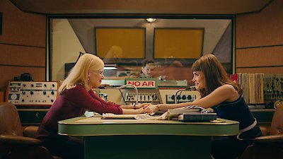 Girls From Ipanema Season 2 Episode 6