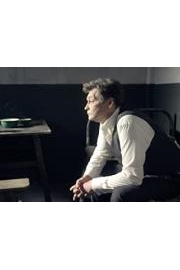 Richard Sorge: Master Spy