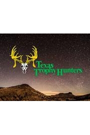 Texas Trophy Hunters