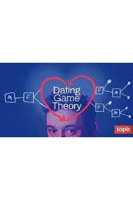 Dating Game Theory