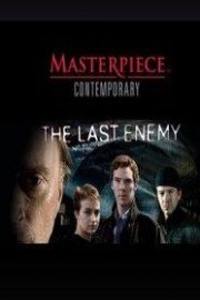 Masterpiece Contemporary: The Last Enemy