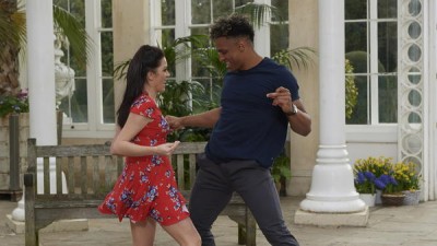 Flirty Dancing Season 1 Episode 6