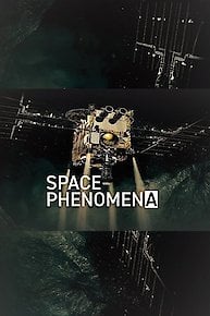 Space Phenomena