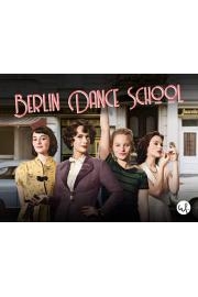 The Berlin Dance School