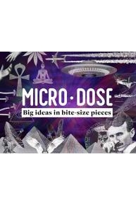 Microdose