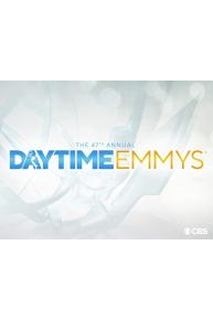 47th Annual Daytime Emmy Awards