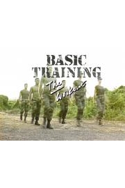 Basic Training the Workout with Ada