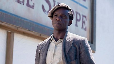 Perry Mason Season 2 Episode 8