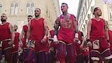 Calcio Storico