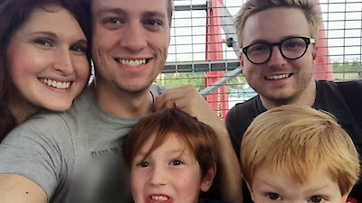 Brother Husbands Season 1 Episode 1