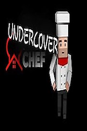 Undercover Chef