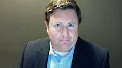 Watch Caught On Camera: The Untold Stories Season 1 Episode 10 - Mom