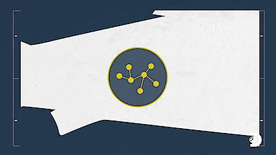 The Daily Bite Season 1 Episode 5