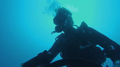 The Daily Bite Season 1 Episode 6