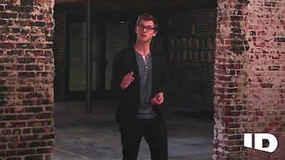 Dark Side Of Season 1 Episode 1