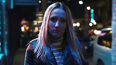 Dark Side Of Season 2 Episode 1