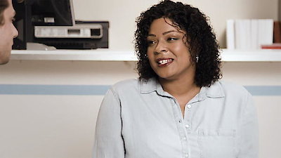 Dark Side Of Season 2 Episode 3