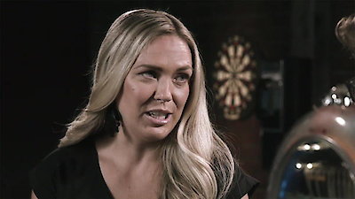 Dark Side Of Season 2 Episode 5