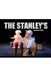 The Stanleys