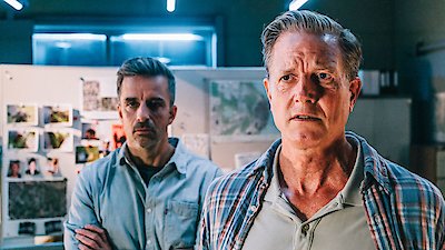 The Sommerdahl Murders Season 2 Episode 2